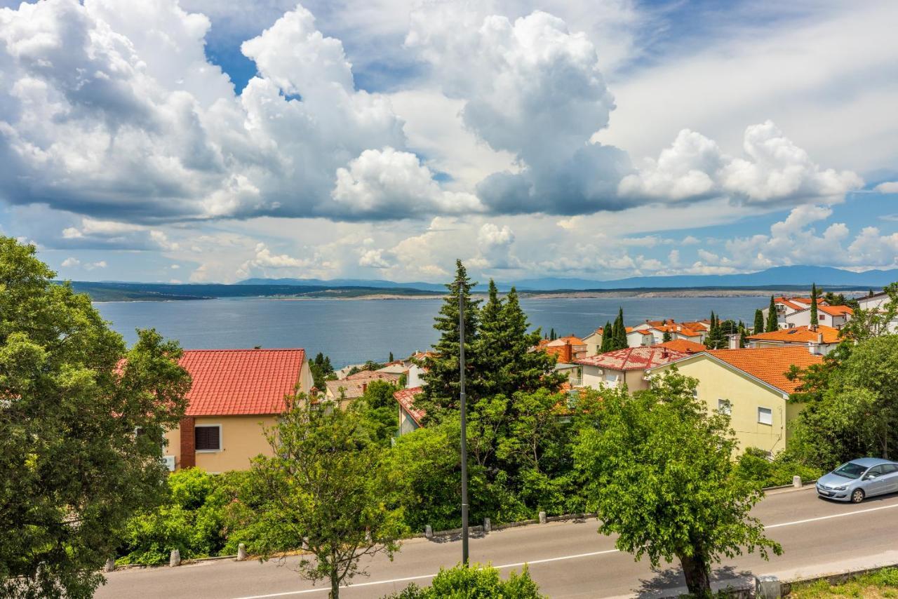 Claudia Apartman