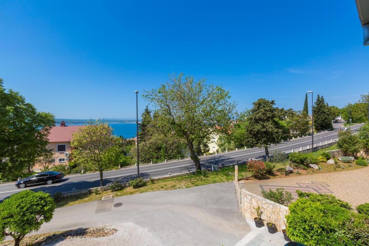 Apartman Claudia